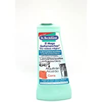 Los mejores  - Dr.Beckmann Mago Quitamanchas Lubricantes Y Aceites